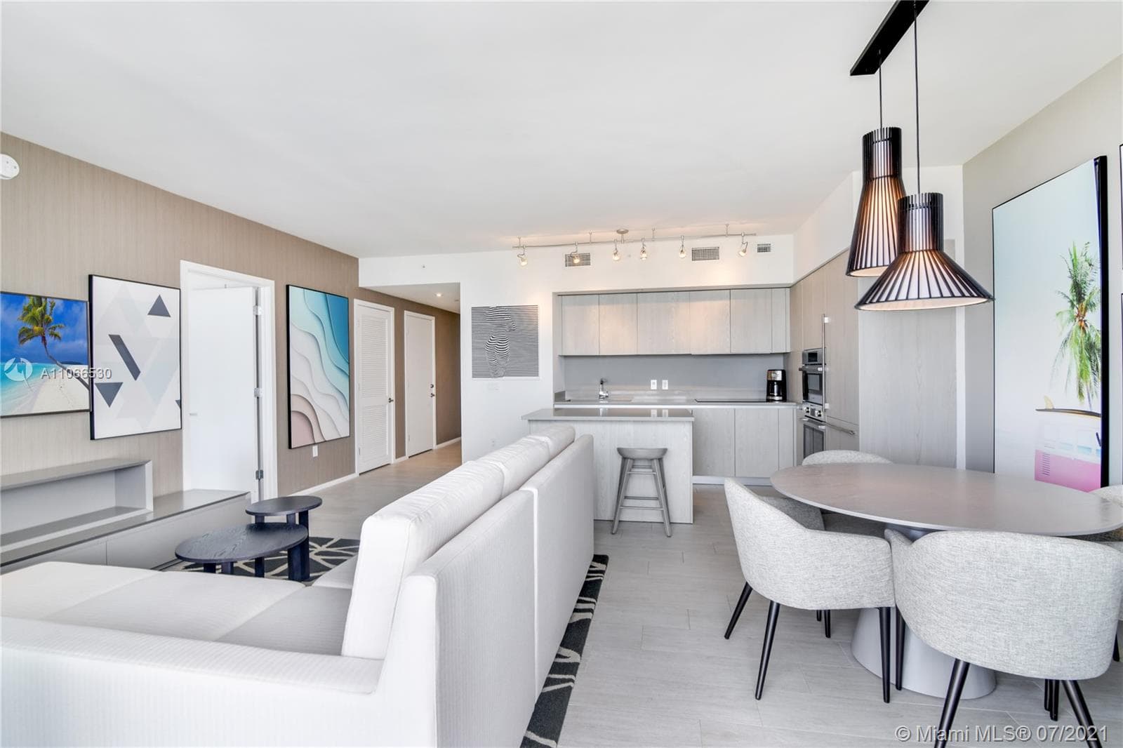 Hyde Resort and Residences · #R703 in Hollywood - Photo 6