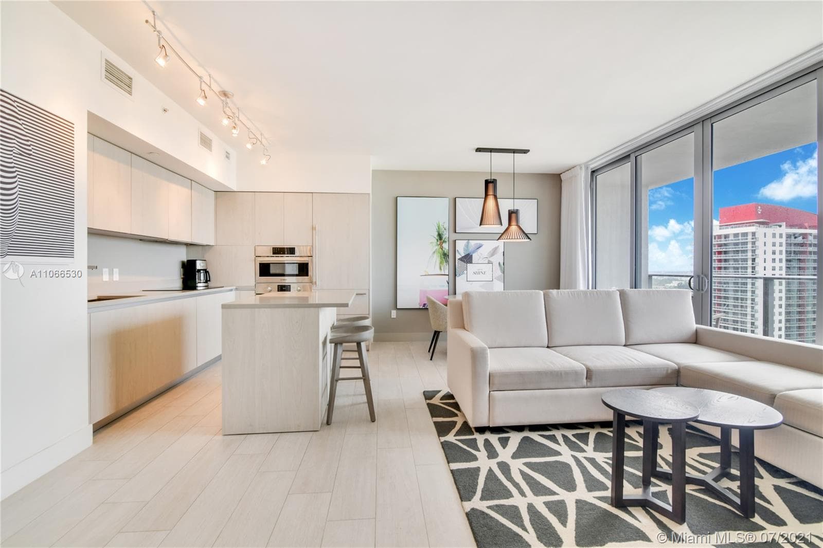 Hyde Resort and Residences · #R703 in Hollywood - Photo 7