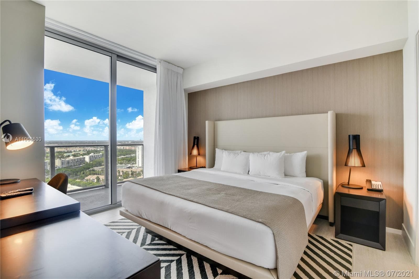 Hyde Resort and Residences · #R703 in Hollywood - Photo 9