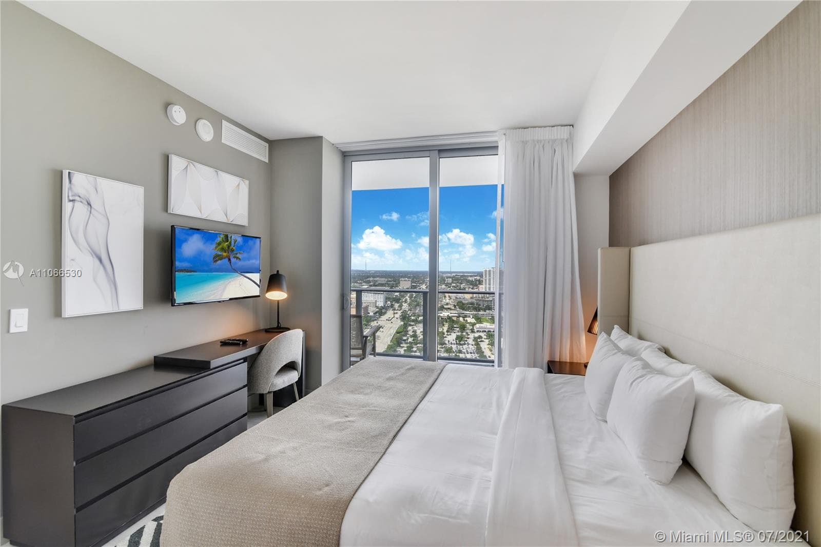Hyde Resort and Residences · #R703 in Hollywood - Photo 10