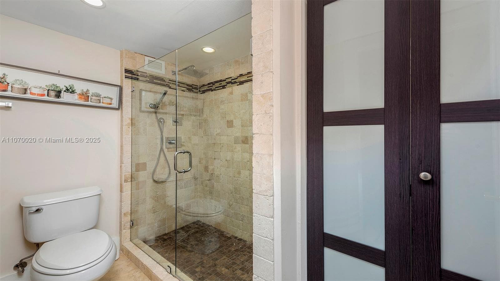 Roney Palace · #301 in Miami Beach - Photo 12