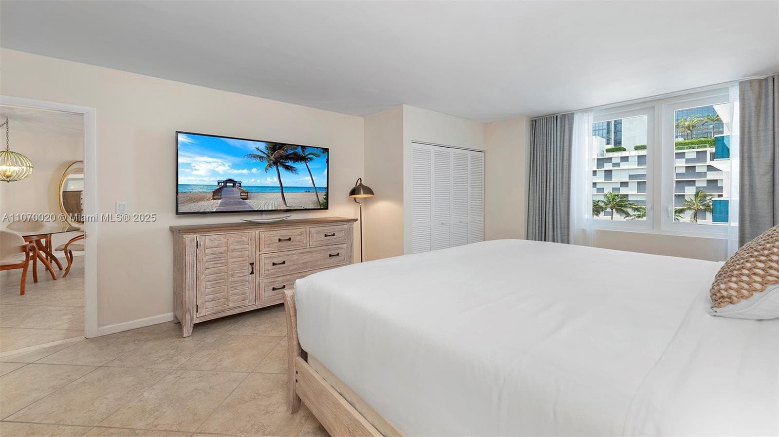 Roney Palace · #301 in Miami Beach - Photo 3