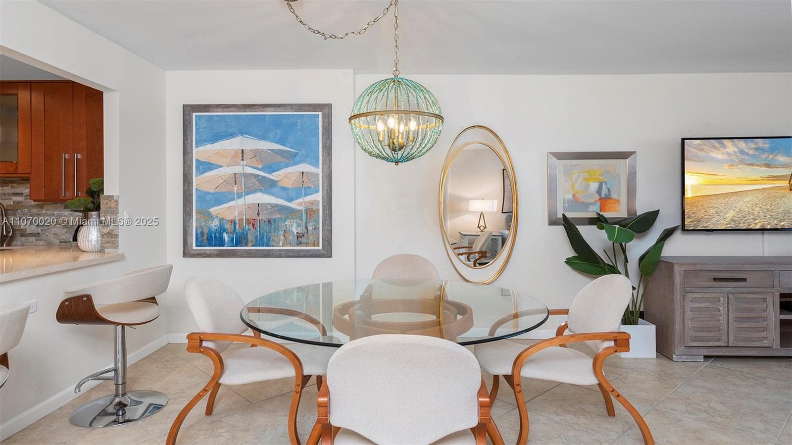 Roney Palace · #301 in Miami Beach - Photo 5