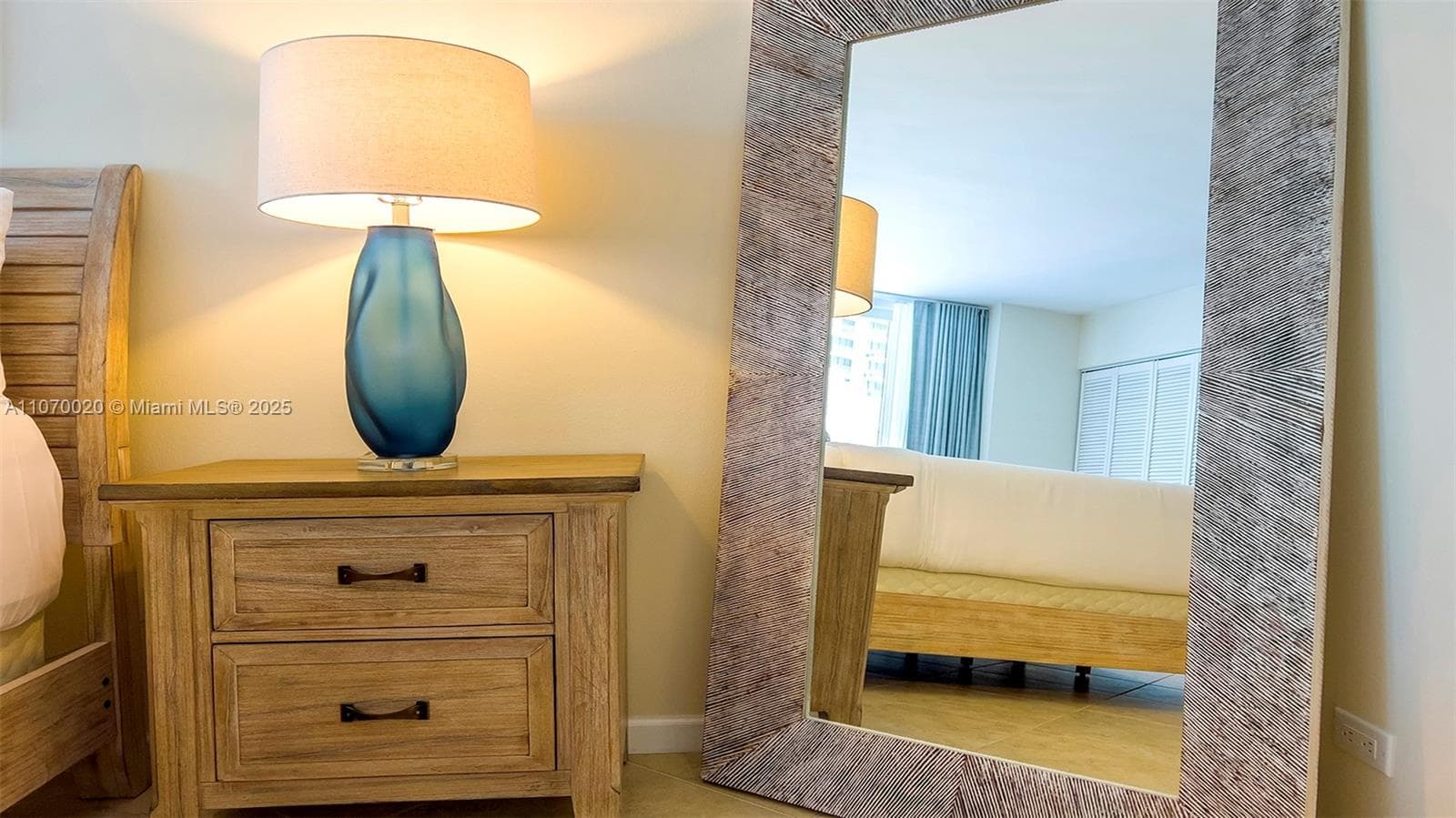 Roney Palace · #301 in Miami Beach - Photo 14