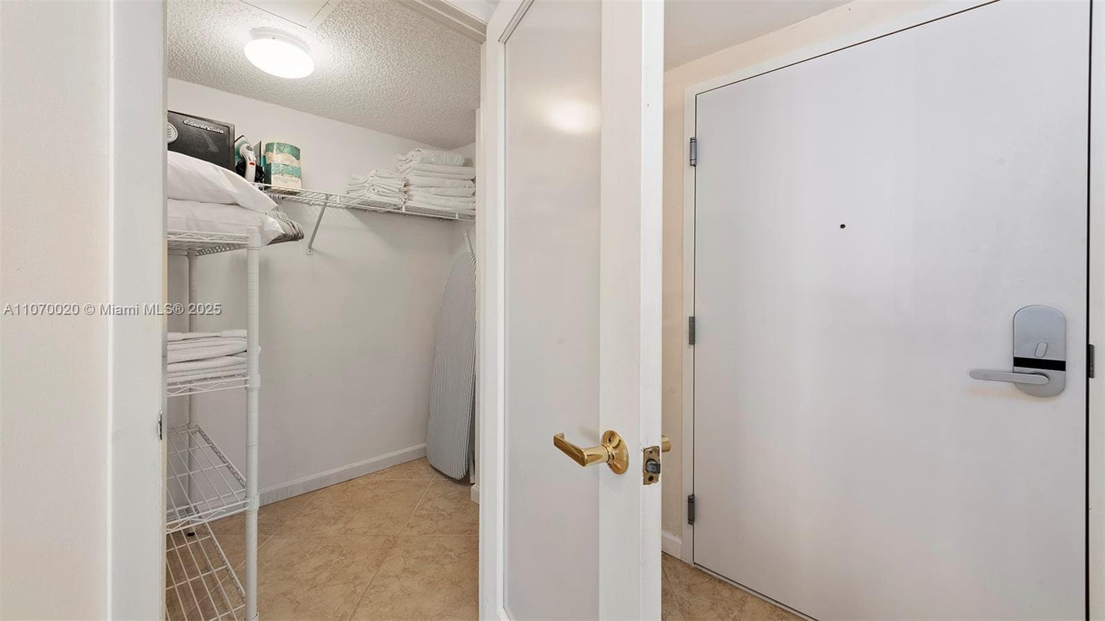 Roney Palace · #301 in Miami Beach - Photo 19