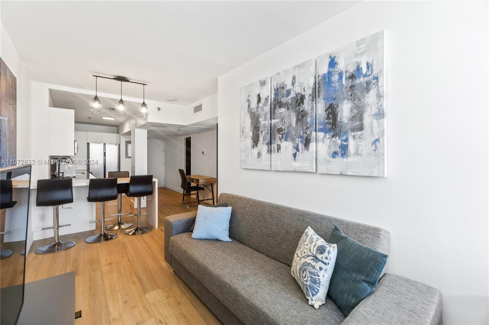 The Decoplage · #1627 in Miami Beach - Photo 2