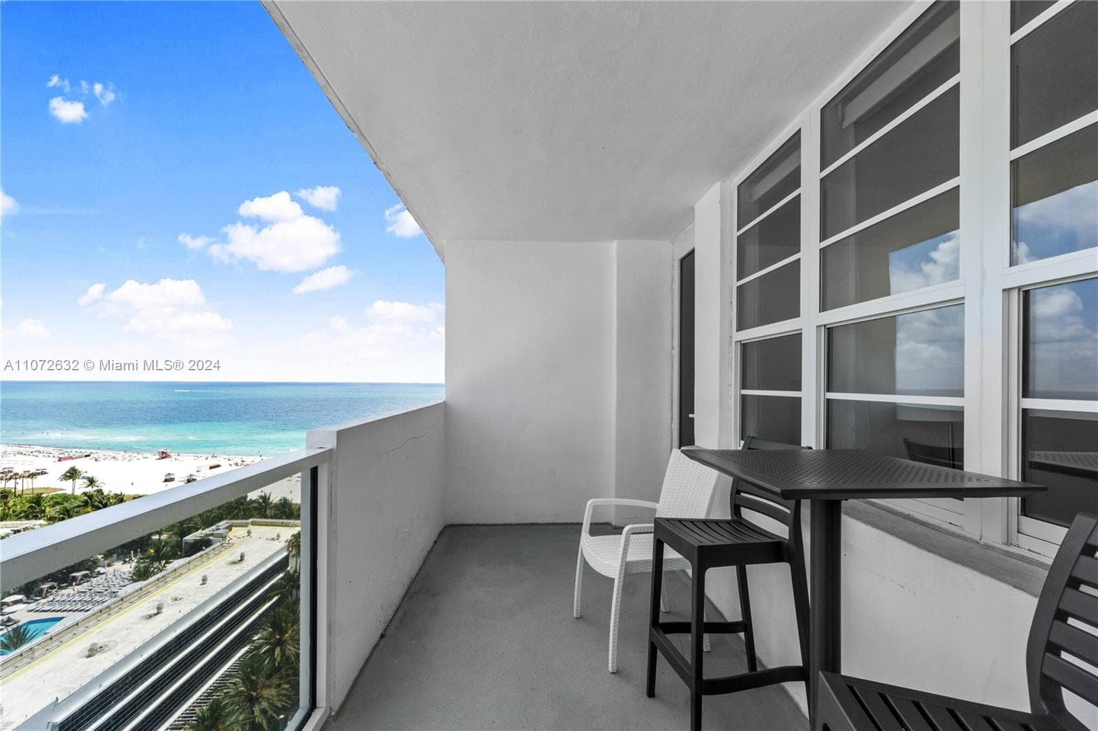 The Decoplage · #1627 in Miami Beach - Photo 13
