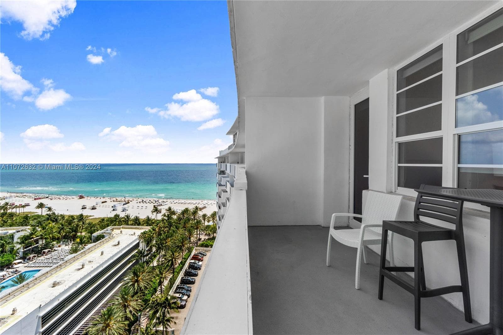 The Decoplage · #1627 in Miami Beach - Photo 12