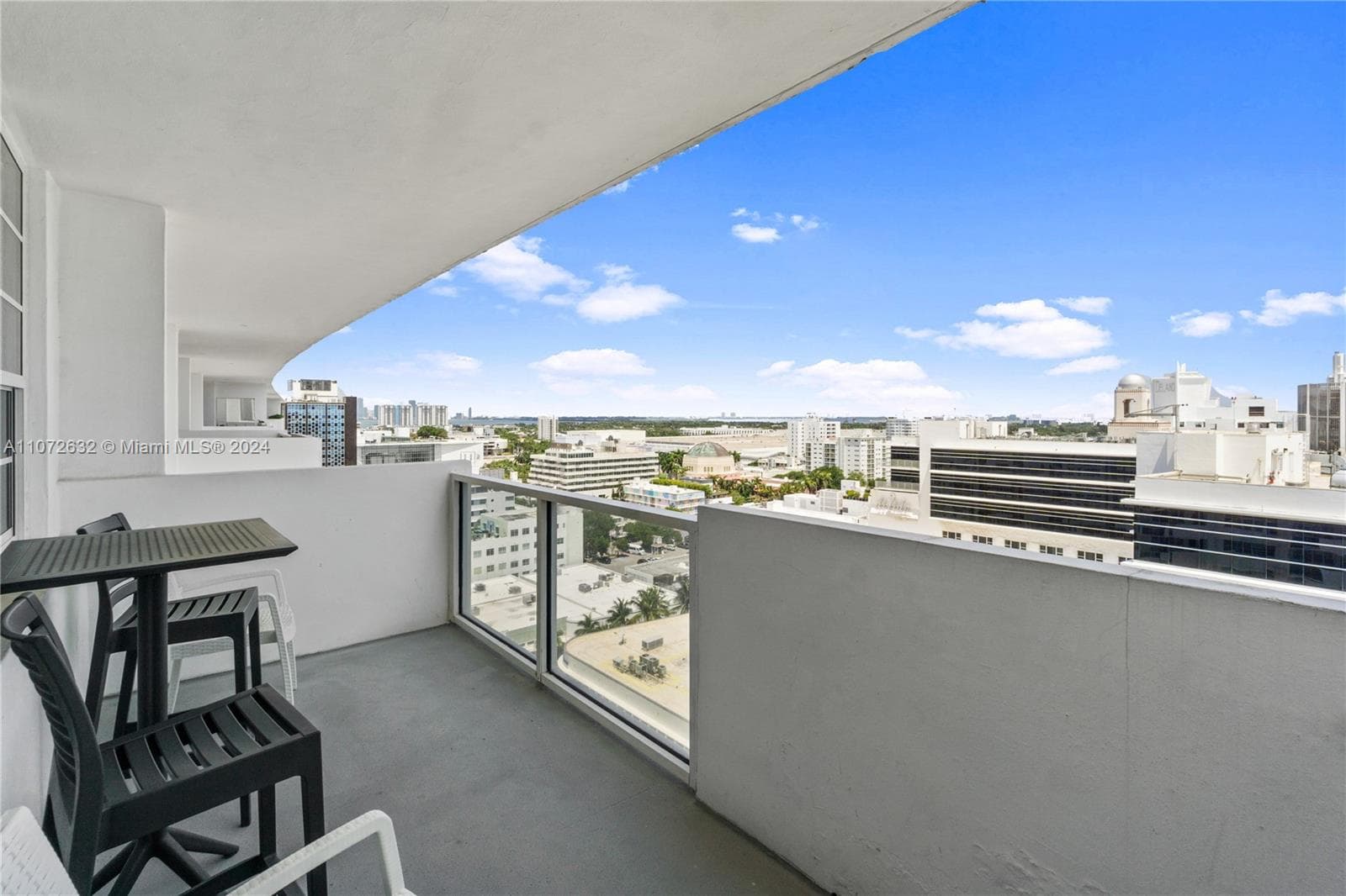 The Decoplage · #1627 in Miami Beach - Photo 14