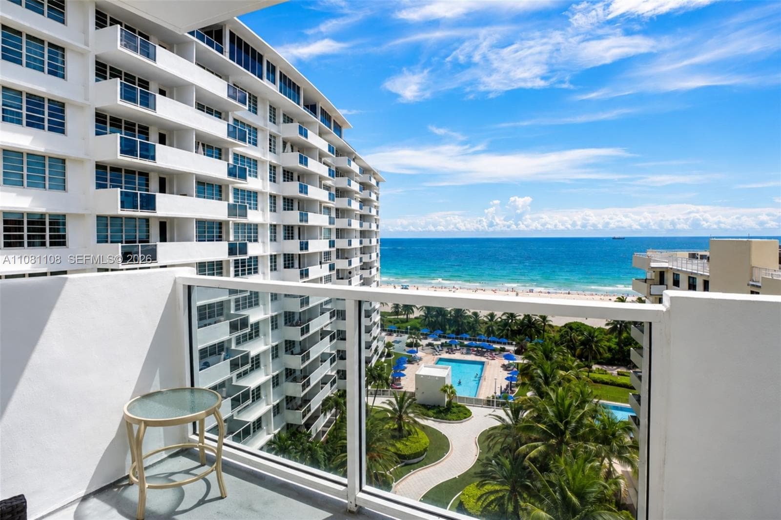 The Decoplage · #1121 in Miami Beach - Photo 17