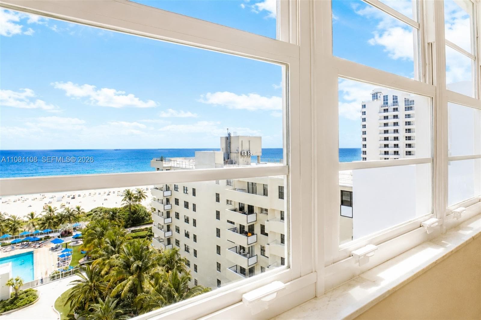 The Decoplage · #1121 in Miami Beach - Photo 16