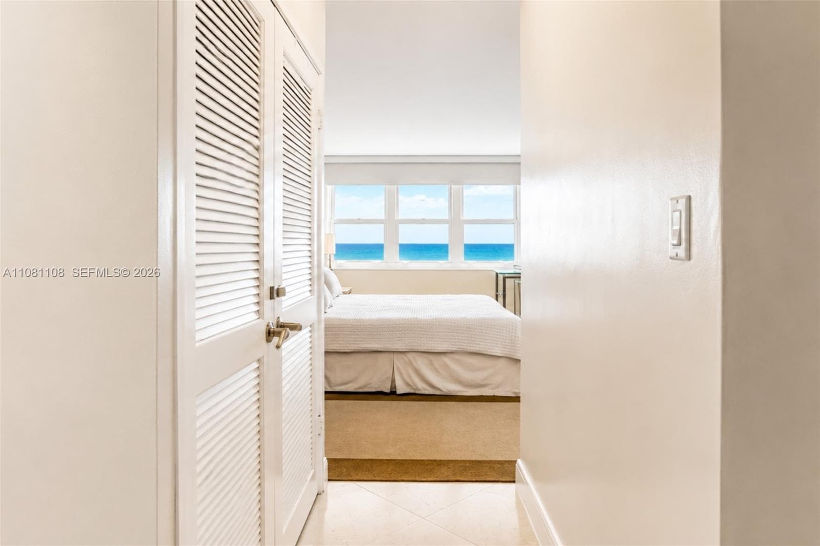 The Decoplage · #1121 in Miami Beach - Photo 12