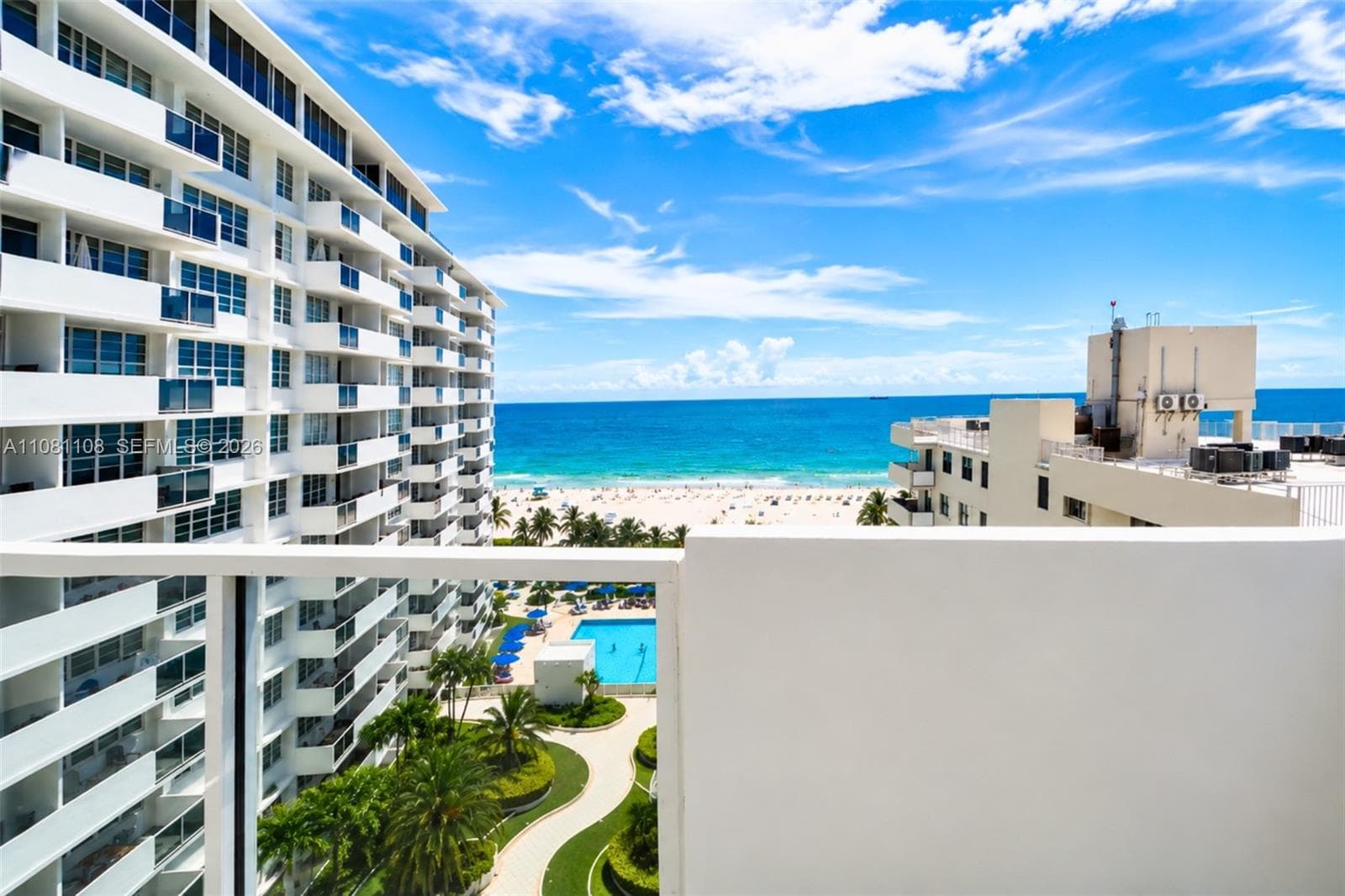 The Decoplage · #1121 in Miami Beach - Photo 18