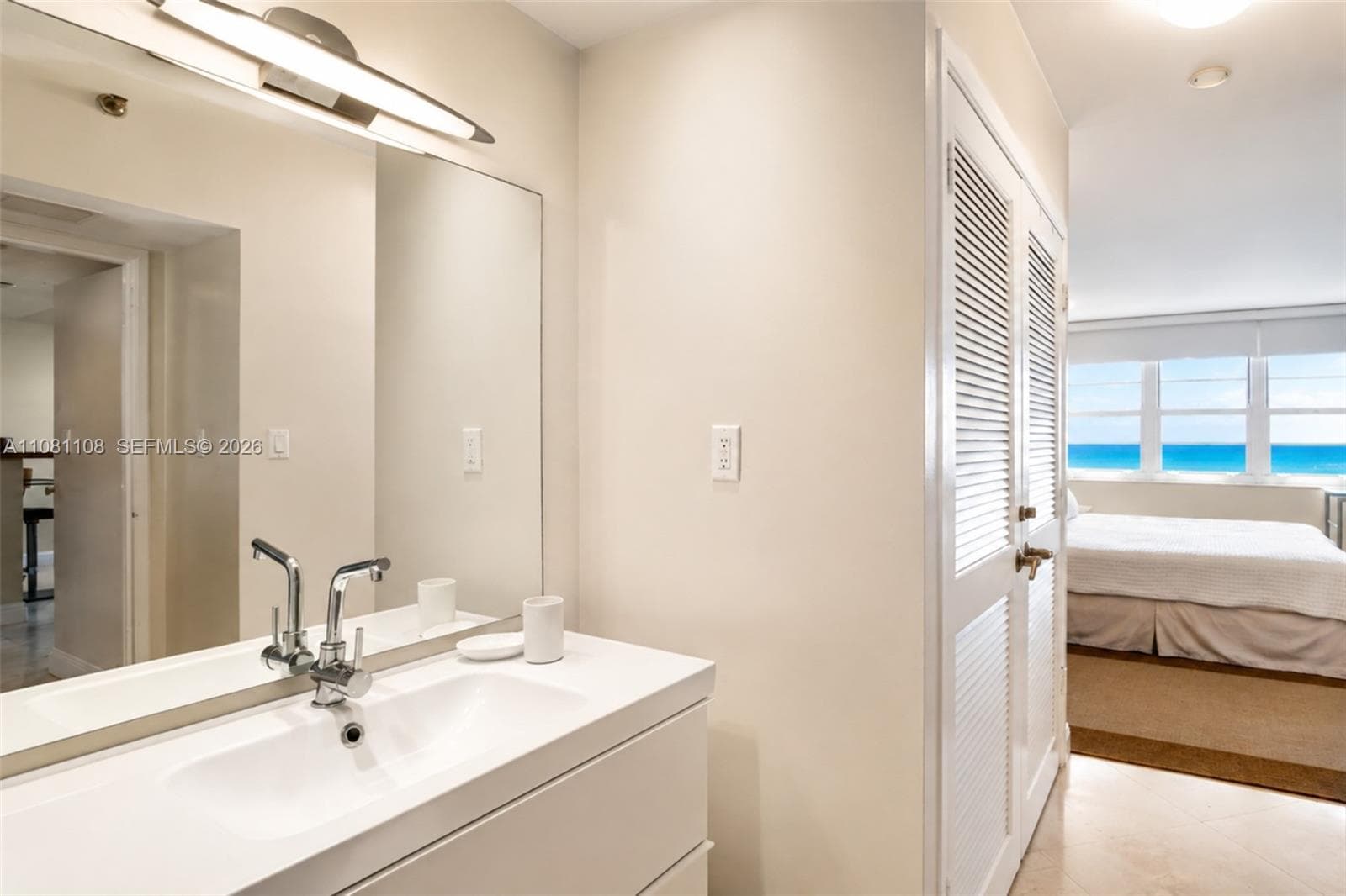 The Decoplage · #1121 in Miami Beach - Photo 11