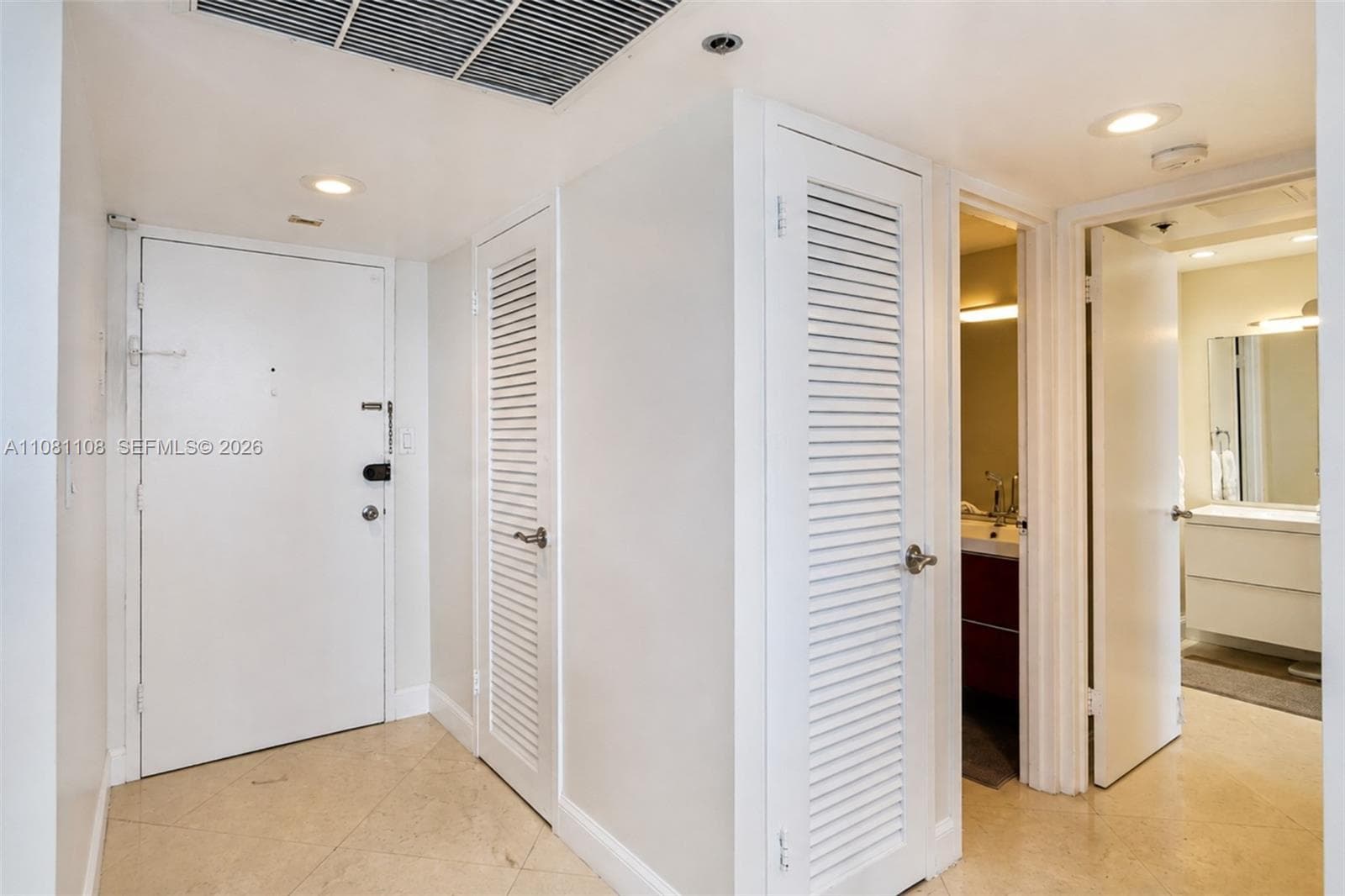 The Decoplage · #1121 in Miami Beach - Photo 8