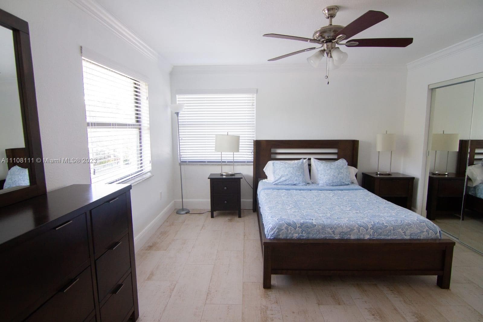 HIBISCUS SOUTH CONDO · #3A in Miami Beach - Photo 13