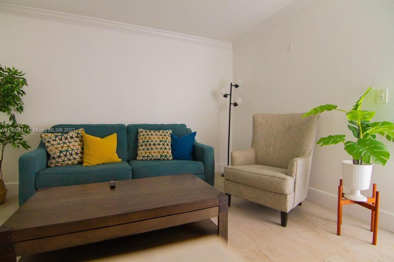 HIBISCUS SOUTH CONDO · #3A in Miami Beach - Photo 17
