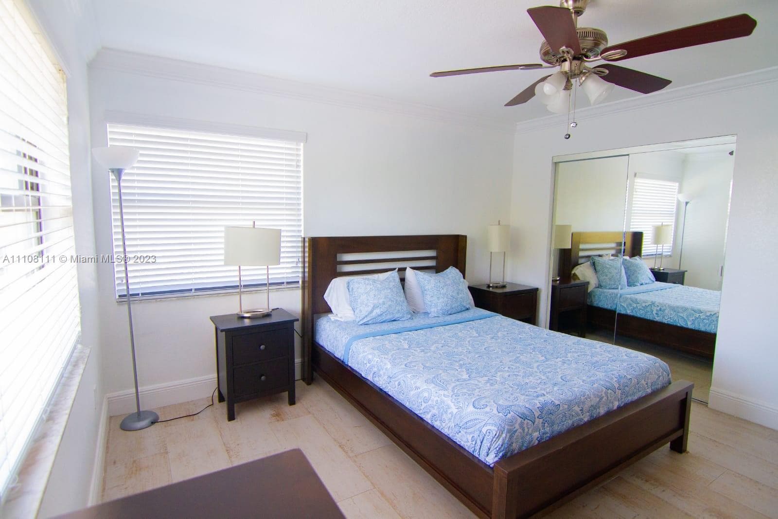 HIBISCUS SOUTH CONDO · #3A in Miami Beach - Photo 12