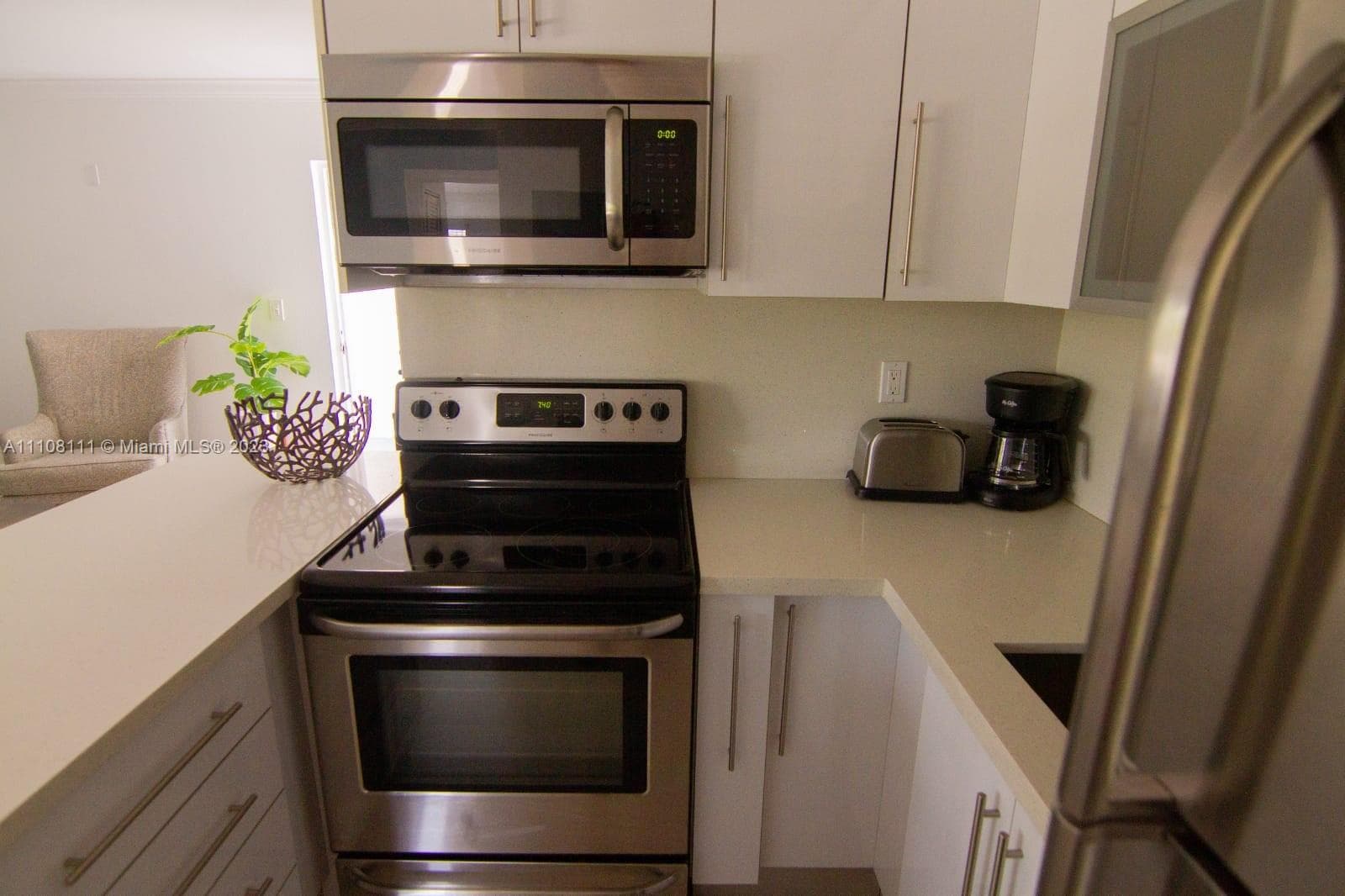 HIBISCUS SOUTH CONDO · #3A in Miami Beach - Photo 7