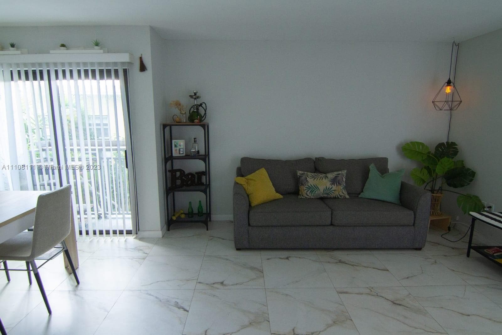 HIBISCUS SOUTH CONDO · #3A in Miami Beach - Photo 3