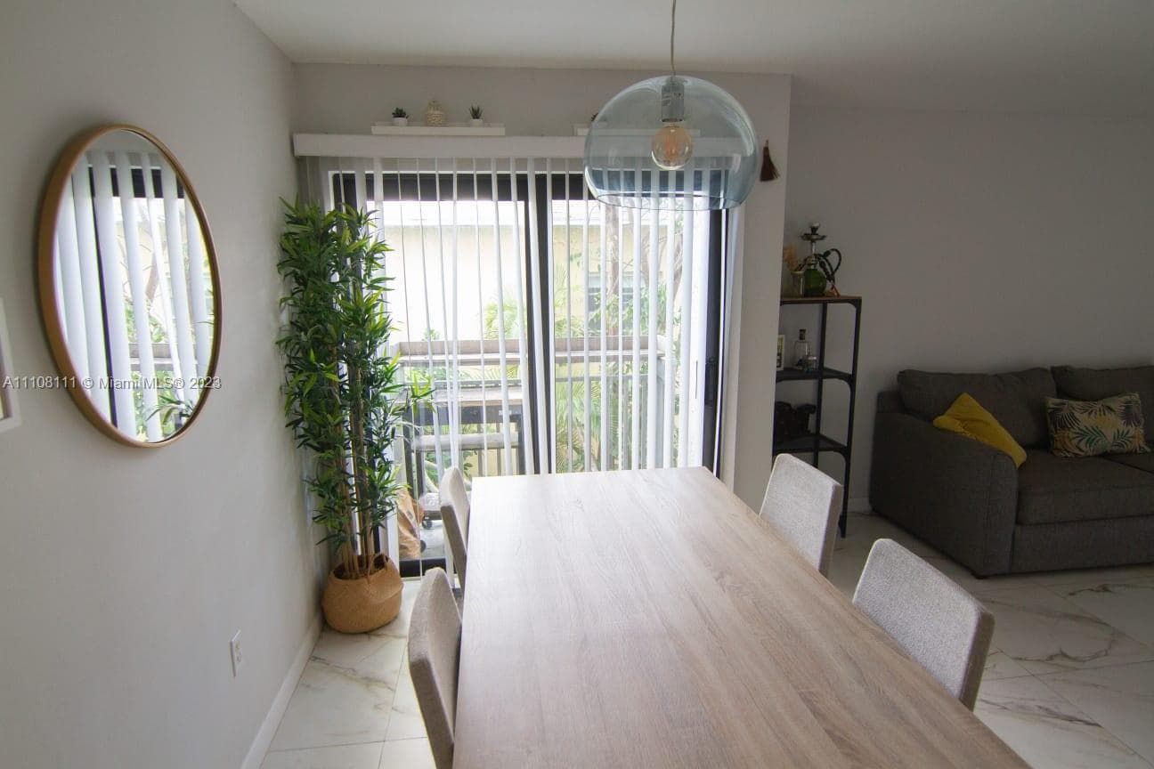 HIBISCUS SOUTH CONDO · #3A in Miami Beach - Photo 1