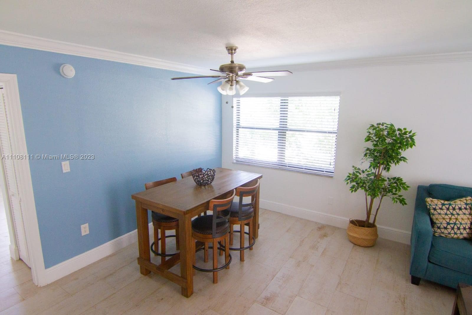 HIBISCUS SOUTH CONDO · #3A in Miami Beach - Photo 5