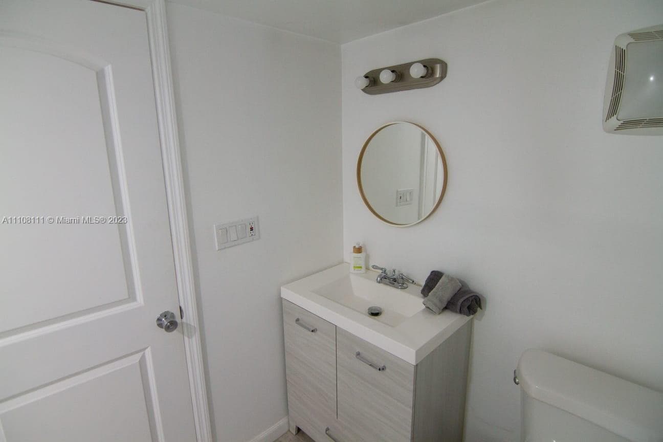 HIBISCUS SOUTH CONDO · #3A in Miami Beach - Photo 10