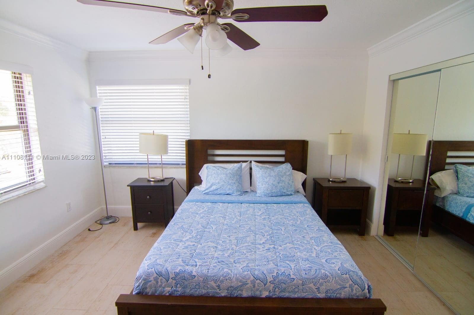 HIBISCUS SOUTH CONDO · #3A in Miami Beach - Photo 14