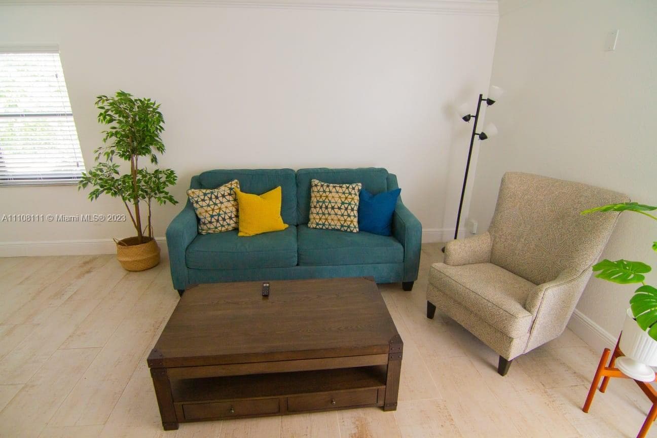 HIBISCUS SOUTH CONDO · #3A in Miami Beach - Photo 18