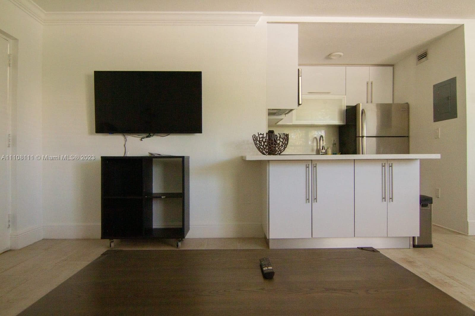 HIBISCUS SOUTH CONDO · #3A in Miami Beach - Photo 19