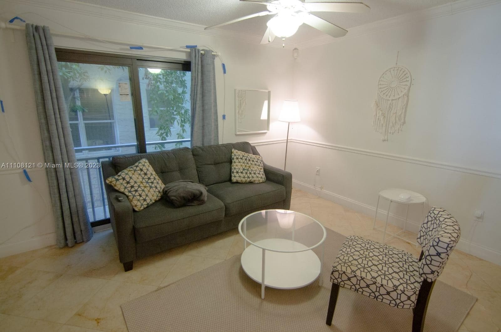 HIBISCUS SOUTH CONDO · #1B in Miami Beach - Photo 6