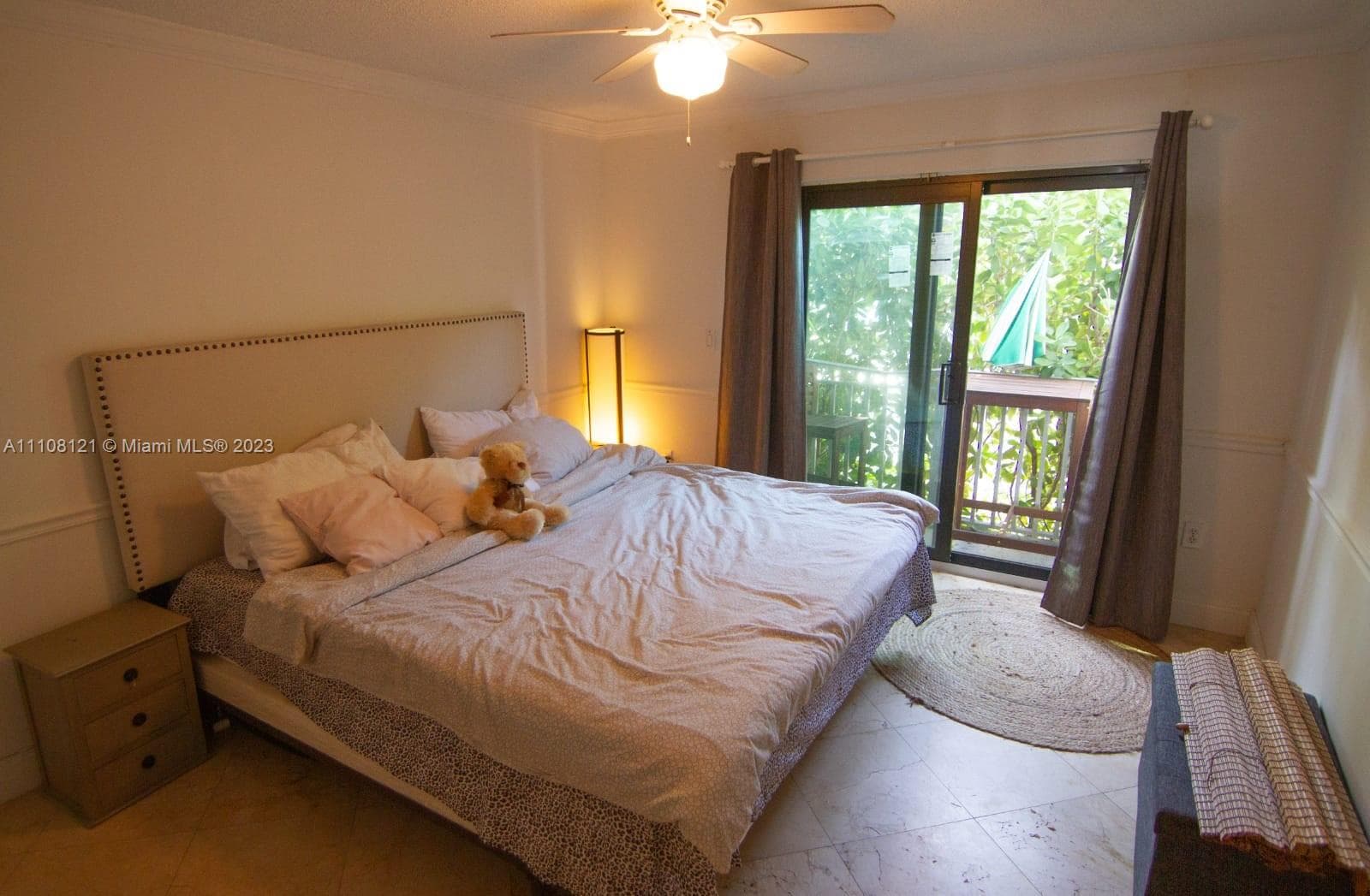 HIBISCUS SOUTH CONDO · #1B in Miami Beach - Photo 7