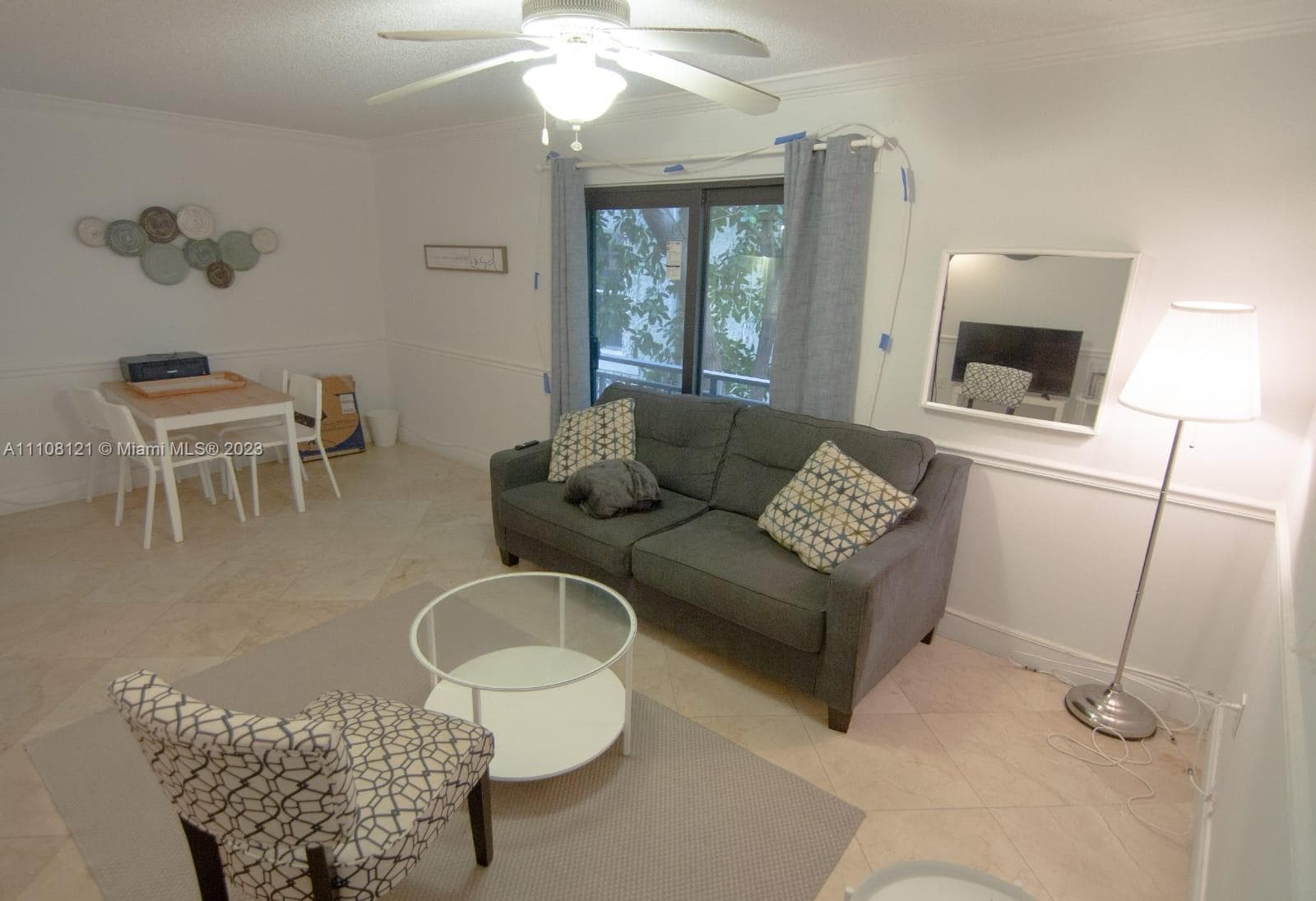 HIBISCUS SOUTH CONDO · #1B in Miami Beach - Photo 1