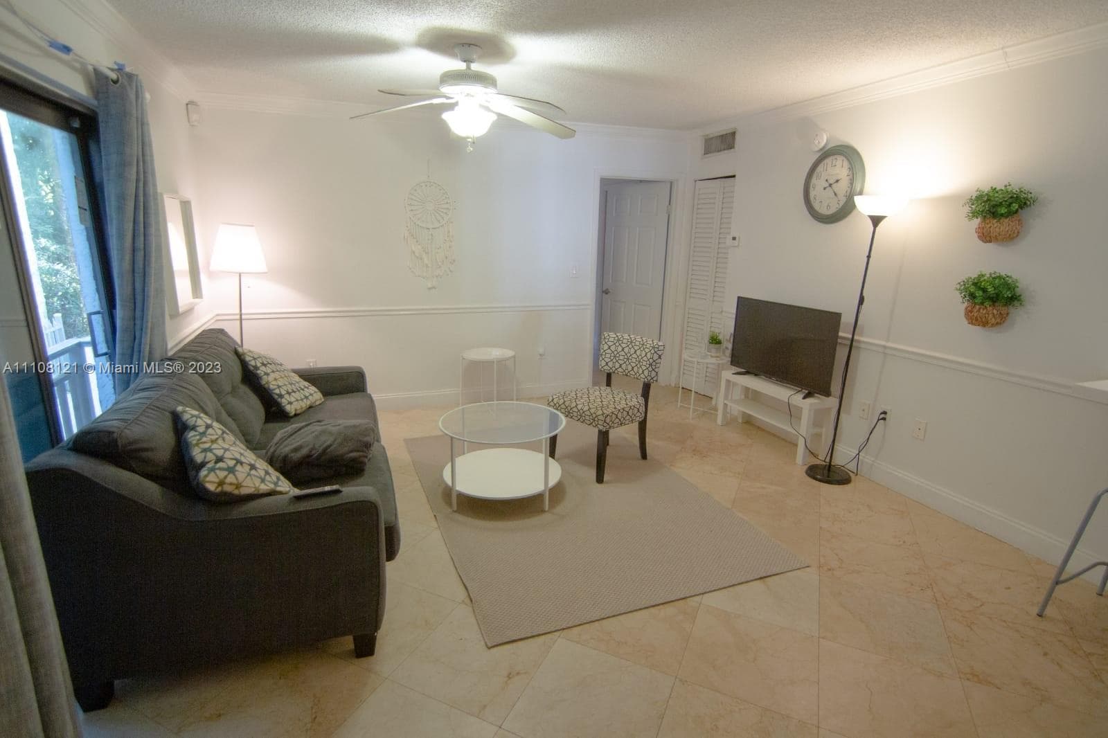 HIBISCUS SOUTH CONDO · #1B in Miami Beach - Photo 5