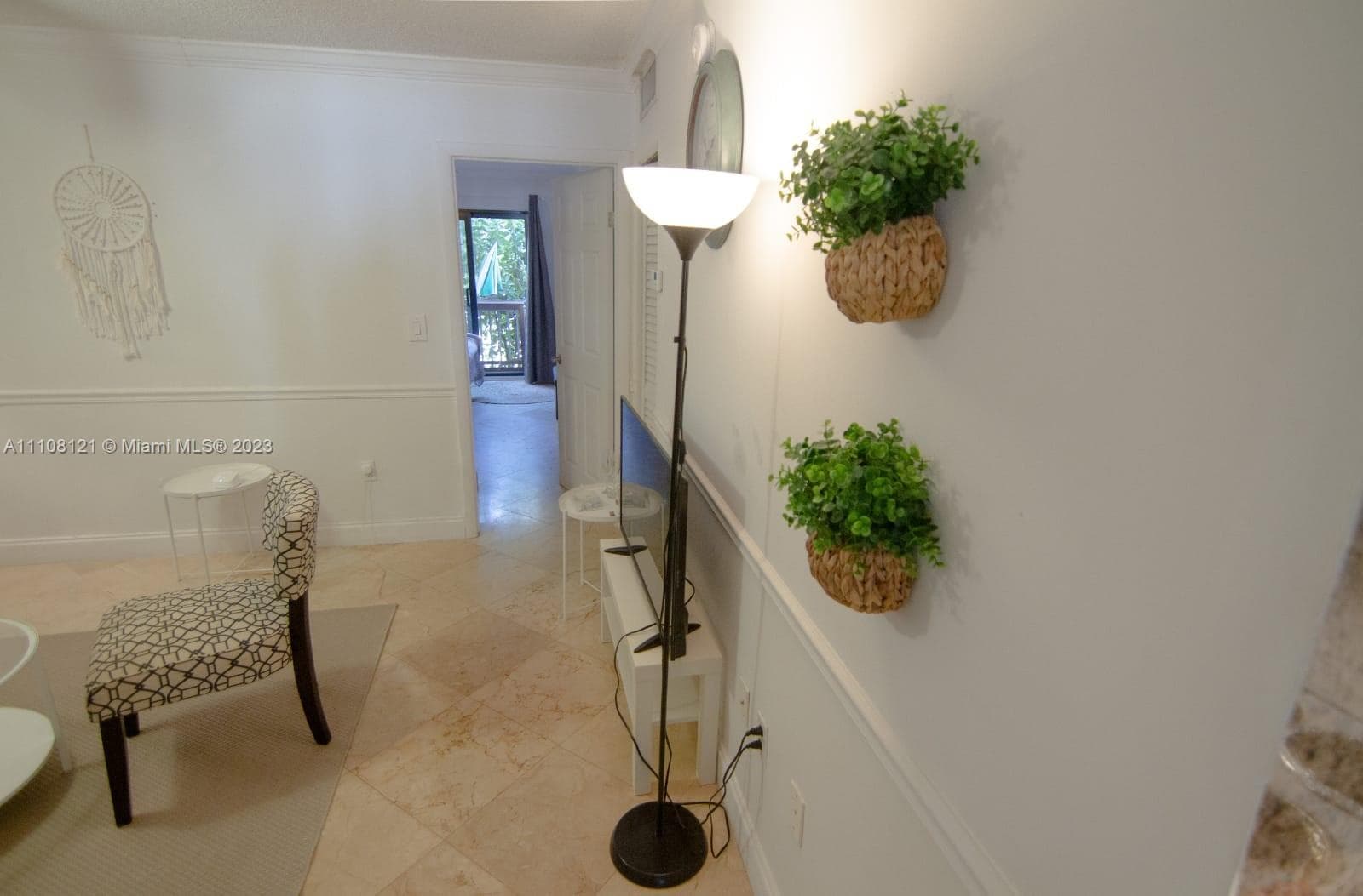 HIBISCUS SOUTH CONDO · #1B in Miami Beach - Photo 4