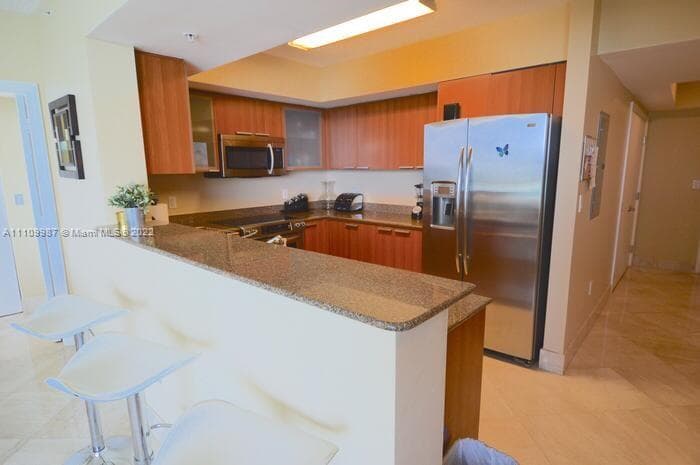 La Perla · #1509 in Sunny Isles Beach - Photo 9