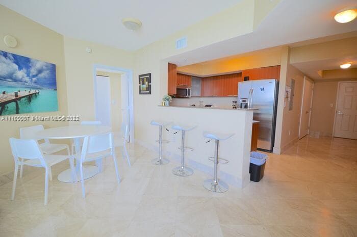 La Perla · #1509 in Sunny Isles Beach - Photo 10
