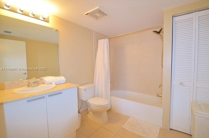 La Perla · #1509 in Sunny Isles Beach - Photo 18