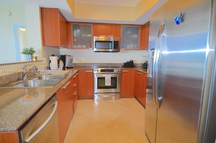 La Perla · #1509 in Sunny Isles Beach - Photo 8