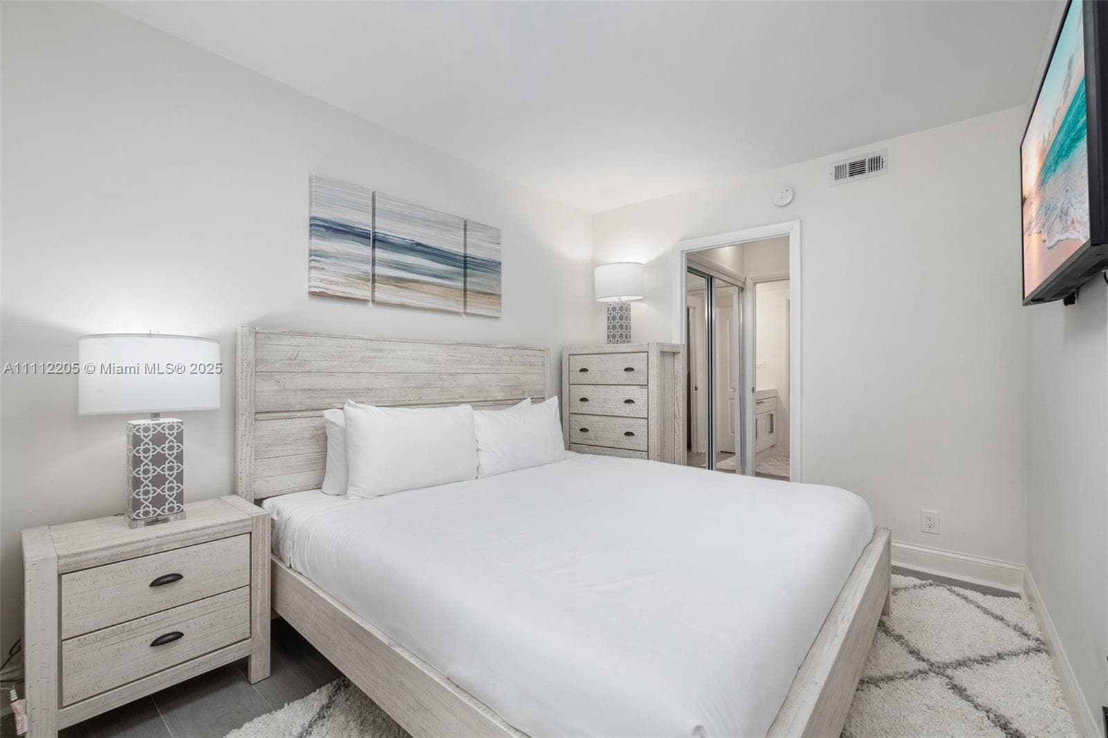 Roney Palace · #328 in Miami Beach - Photo 2