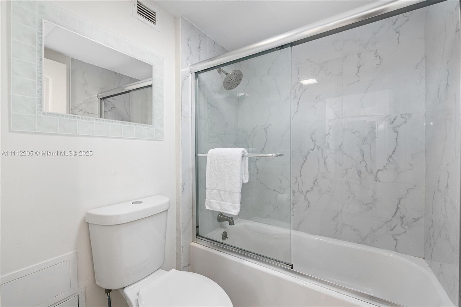 Roney Palace · #328 in Miami Beach - Photo 13