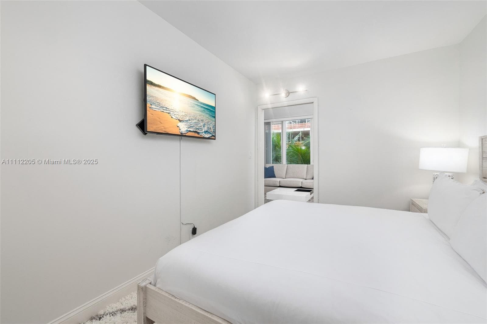 Roney Palace · #328 in Miami Beach - Photo 12
