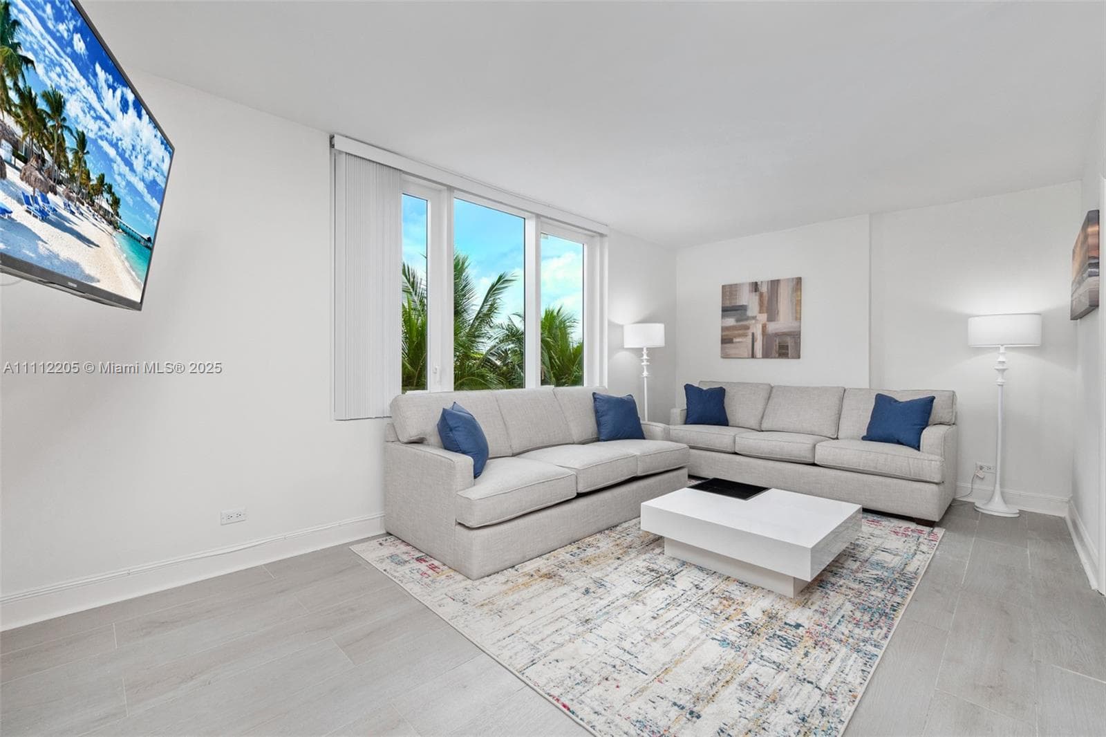 Roney Palace · #328 in Miami Beach - Photo 1