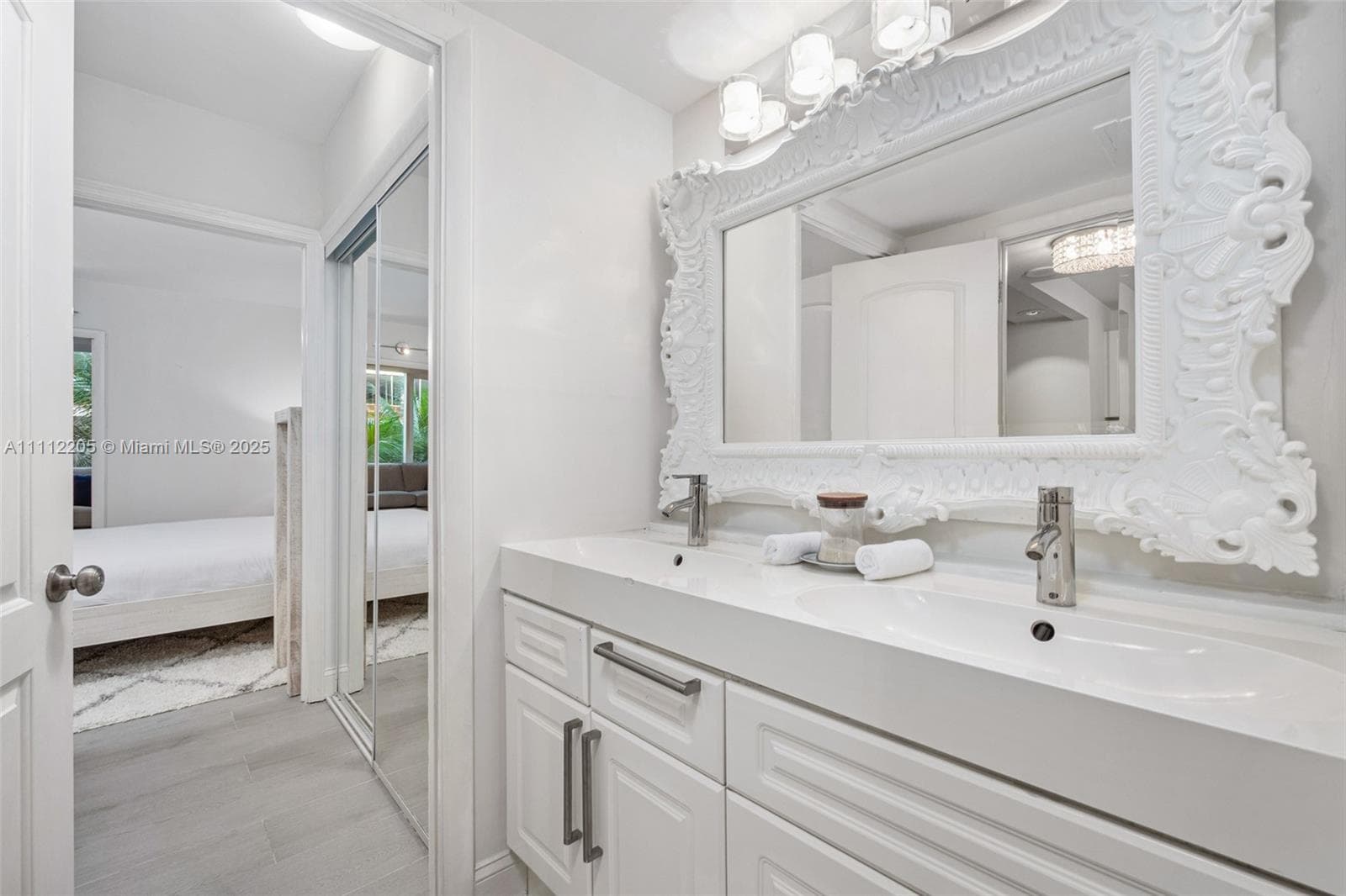 Roney Palace · #328 in Miami Beach - Photo 15