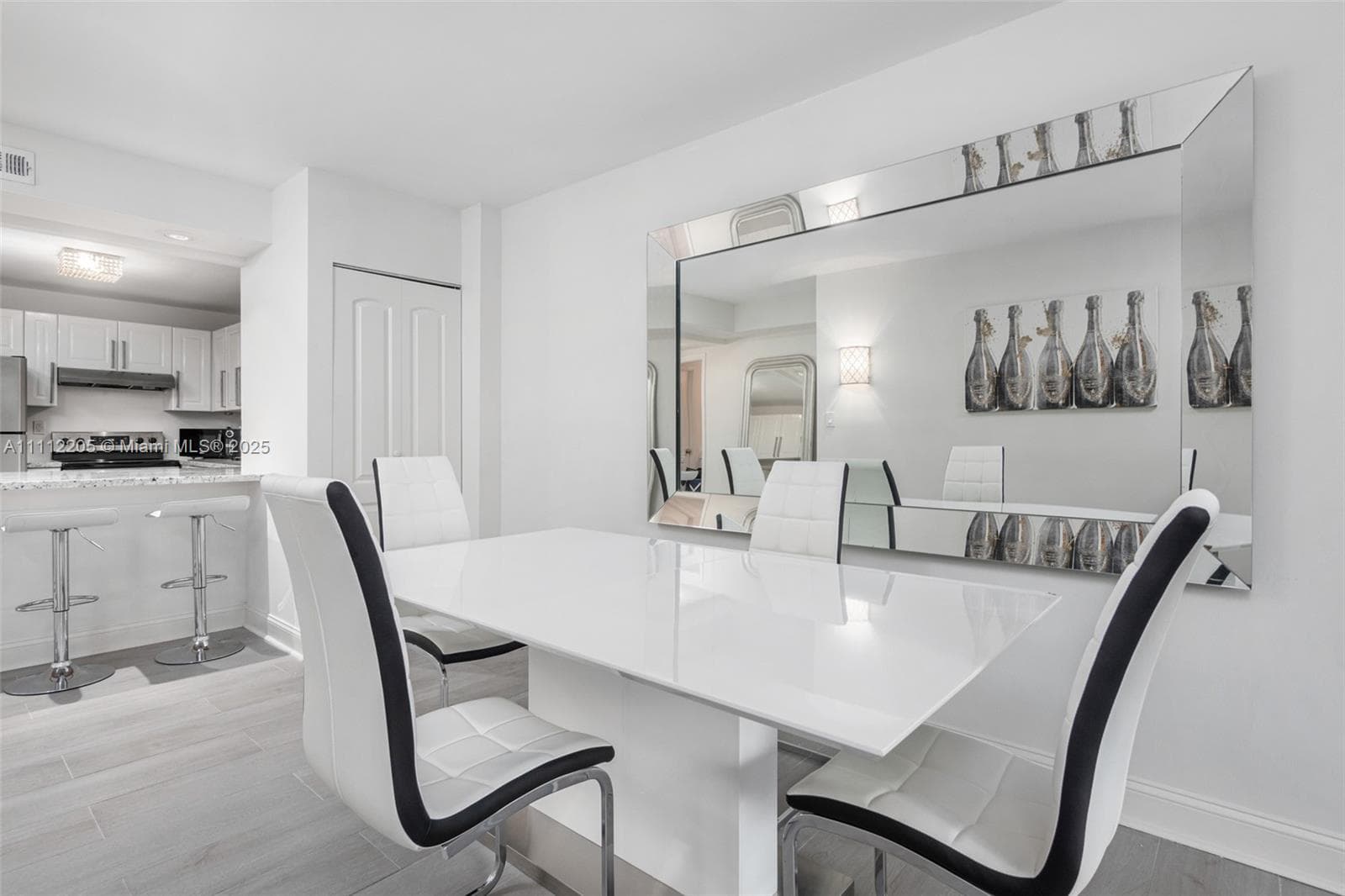 Roney Palace · #328 in Miami Beach - Photo 4