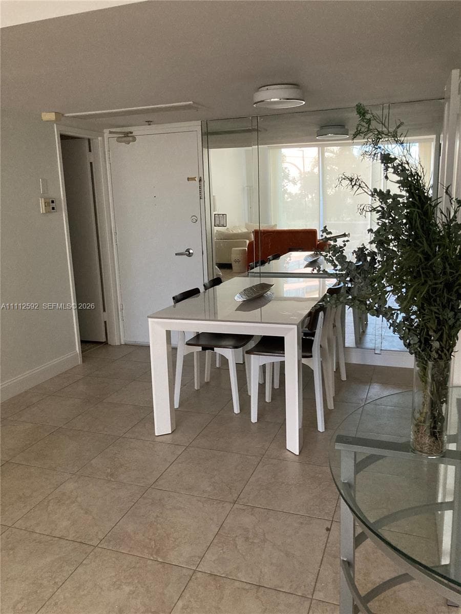 Seacoast 5151 · #210 in Miami Beach - Photo 6