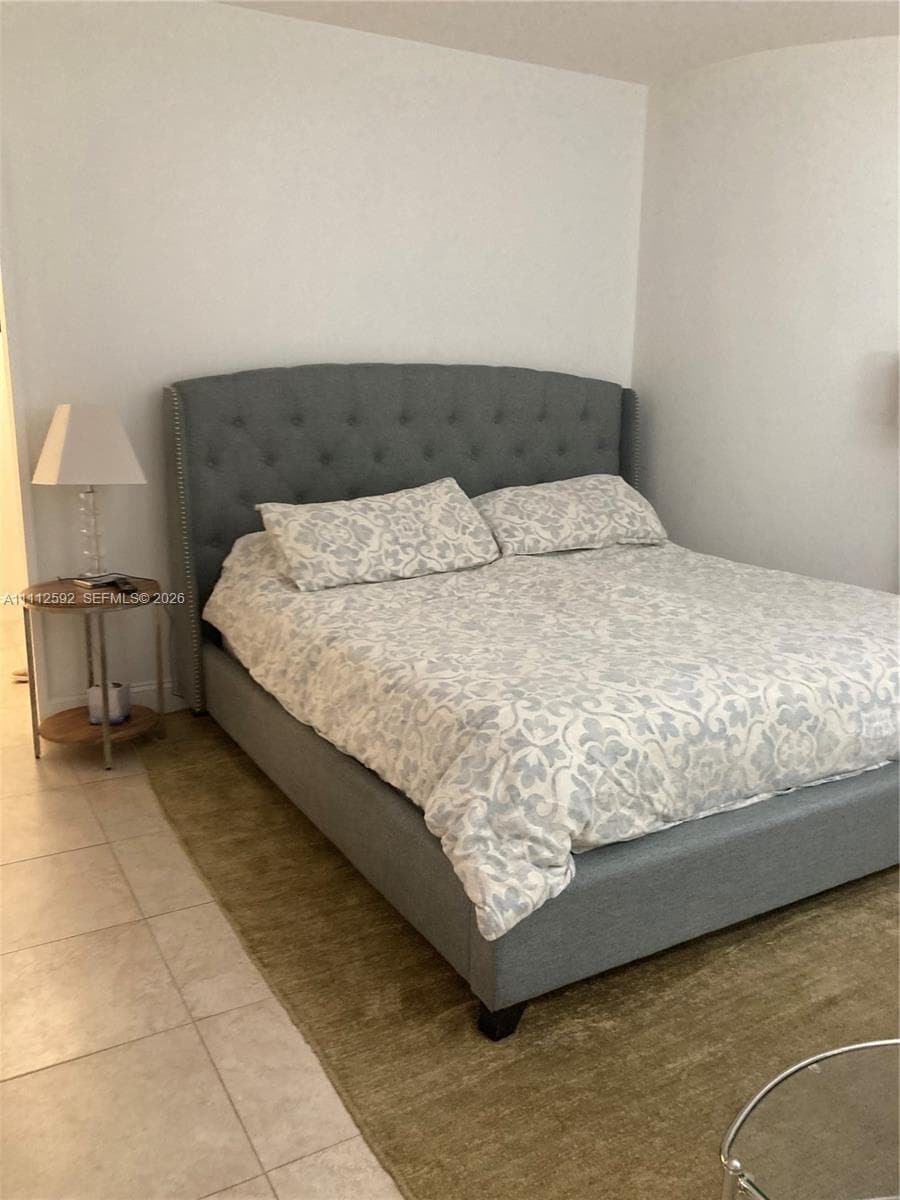 Seacoast 5151 · #210 in Miami Beach - Photo 13