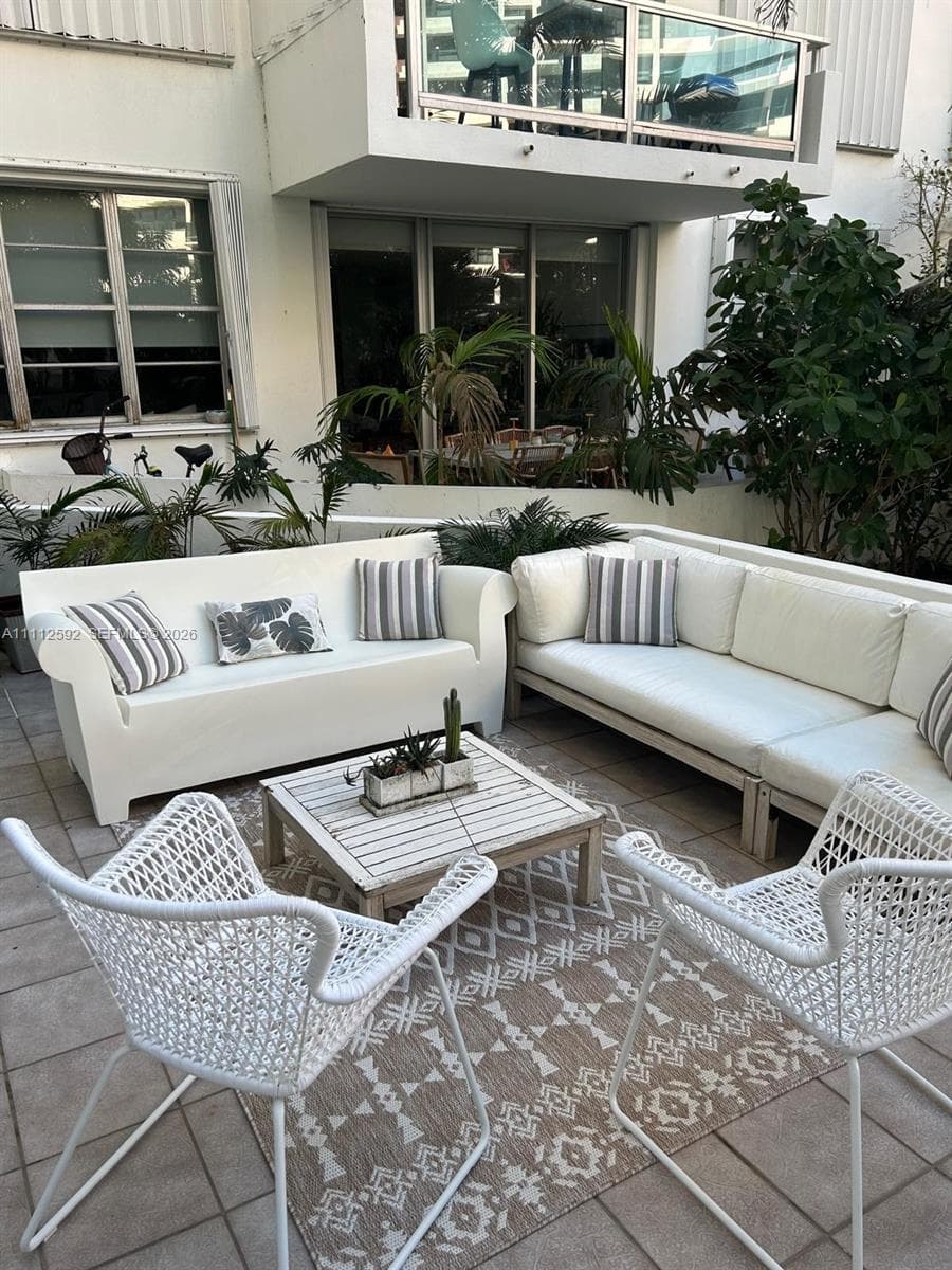 Seacoast 5151 · #210 in Miami Beach - Photo 17