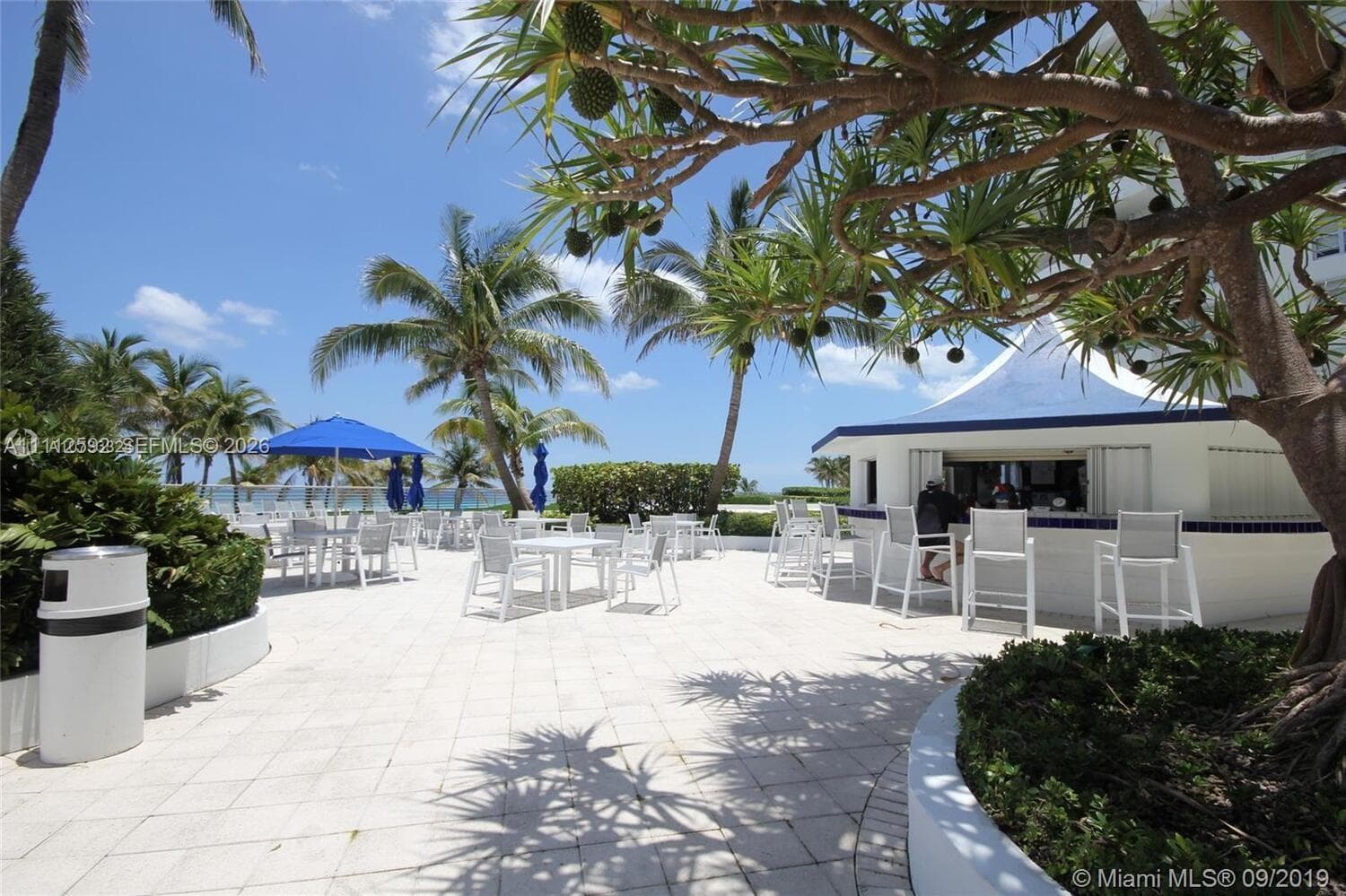 Seacoast 5151 · #210 in Miami Beach - Photo 22