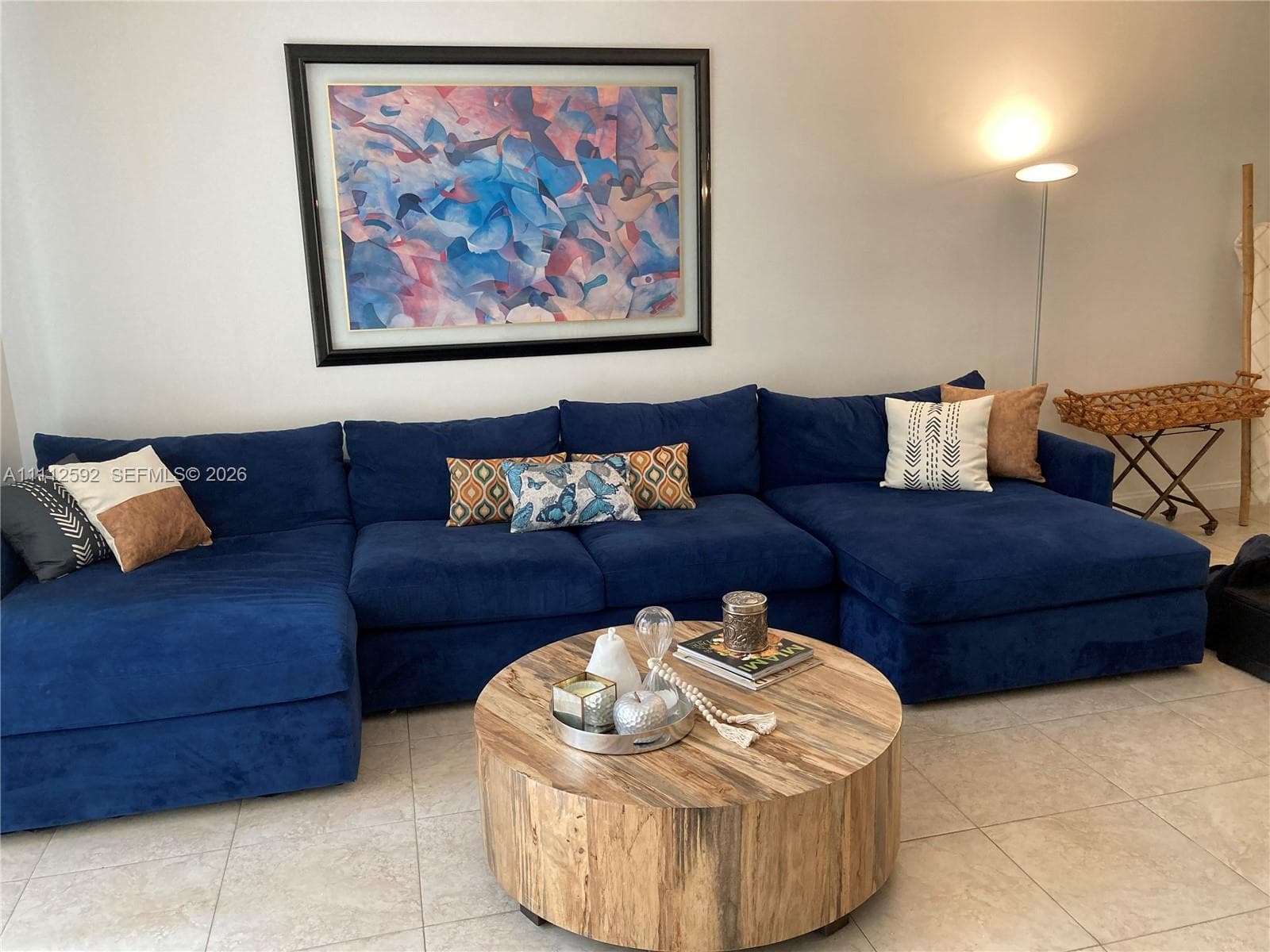 Seacoast 5151 · #210 in Miami Beach - Photo 7